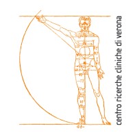 Centro Ricerche Cliniche di Verona - Clinical Research Centre of Verona - Italy logo - Similar company to Endocore Lab