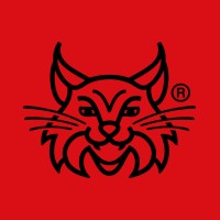 Hidden Coffee Roasters logo - Similar company to Café De Finca