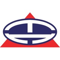 T H EQUIPMENT SDN. BHD. logo - Similar company to Sevenfive Distributor Co.,Ltd.