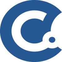 Cercana Systems logo - Similar company to Applits