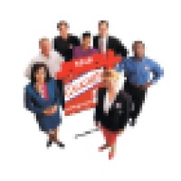 Jack Gaughen Realtor Era Camp Hill, Pa