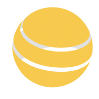 Sucht- und Drogenkoordination Wien logo - Similar company to Psychosoziale Dienste In Wien