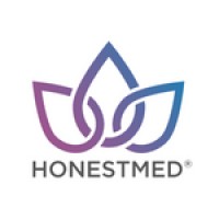Honest Medical logo - Similar company to Inquiron