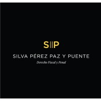 Silva Pérez Paz Y Puente, Abogados