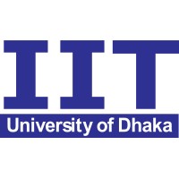Institute of Information Technology (IIT), University of Dhaka logo - Similar company to Insignia Scool