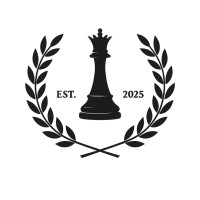 Alejandra Maria Enterprises logo - Similar company to Mindset App