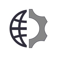 Royal Business Solution (RBS) logo - Similar company to Miqas Technologies