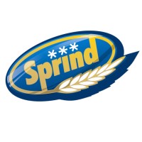 Sprind d.d. logo - Similar company to Beyond