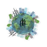 Elite Portfolio Consulting logo - Similar company to Alef-Beth Supply Chain Solutions