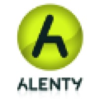 Alenty