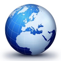 Secon Solutions Llp