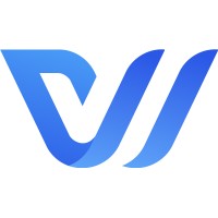 Way11 Cybersecurity logo - Similar company to Wetstone Technologies