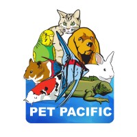 Pet Pacific PTY LTD logo - Similar company to Express Packaging