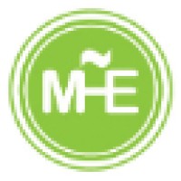 Millgate House Education