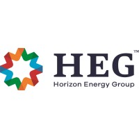 Horizon Energy Group Limited logo - Similar company to Acsl Group Ltd Nz