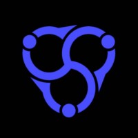 Heleum_Hiring_VB logo - Similar company to Amrown