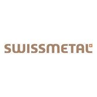 Swissmetal Industries Sa logo - Similar company to Lemco