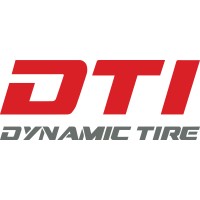 Dynamic Tire Inc. logo - Similar company to Tire Discounter Group