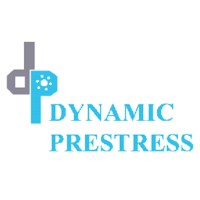 Dynamic Prestress (I) Private Limited logo - Similar company to Vr2 Technologies