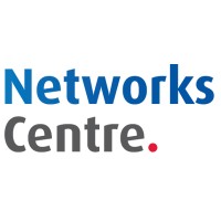 Networks Centre logo - Similar company to Edmundson Electrical Datatech