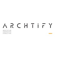 ARCHTIFY logo - Similar company to Ap Ergonplus