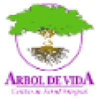 Arbol De Vida