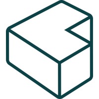 Level Consulting AS logo - Similar company to Easy Eiendom As