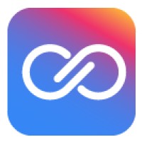 BlueWayMe logo - Similar company to Digital Inspire