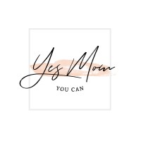 Yes Mom,You Can logo - Similar company to Villa Tails