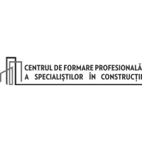 Centrul de formare profesionala a specialistilor in constructii logo - Similar company to S.C. Compania De Constructii Moldoconstruct S.A.