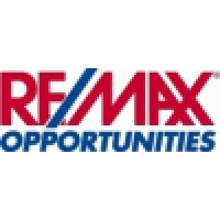 RE/MAX Opportunities (IA) logo - Similar company to Re/Max River Cities