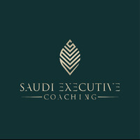 Saudi Executive Coaching logo - Similar company to Coachy | كوتشي