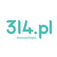 Stomatologia.314.pl logo - Similar company to 314.Pl Sp. Z O.O.