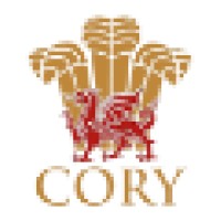Cory Band
