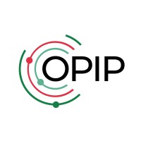 Observatorio de Prácticas e Instituciones Policiales logo - Similar company to Joia