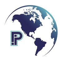 Plating International, Inc. logo - Similar company to Iwg Plating