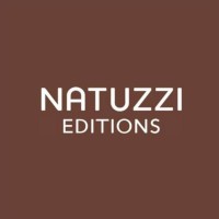 Natuzzi Editions | Valencia logo - Similar company to Natuzzi Editions Sp