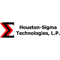 Houston-Sigma Technologies, L.P.