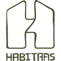 Habitaas Restaurant logo - Similar company to Odc Restaurant