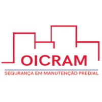 Oicram Engenharia logo - Similar company to Mshs Energia