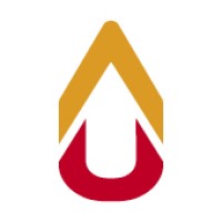 Servatius logo - Similar company to Wonen Zuid