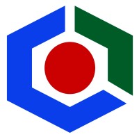 Aspans UAE logo - Similar company to Aspans