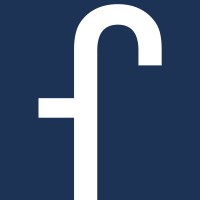 Furnea | De online meubelwinkel logo - Similar company to Qweb | Feel Free