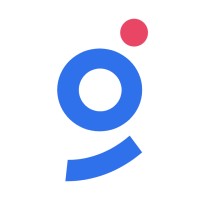 ensogo logo - Similar company to Omx