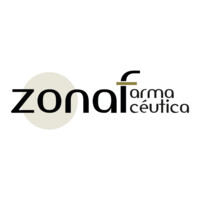 Zonafarmacéutica