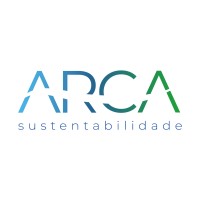 ARCA Sustentabilidade logo - Similar company to Occatu