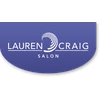 Lauren Craig Salon Llc