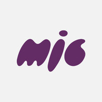 Mark James Creative logo - Similar company to Page St. Studio