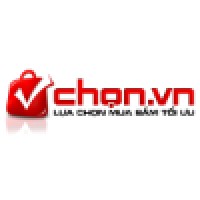Www.Chon.Vn