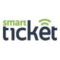 Smart Ticket